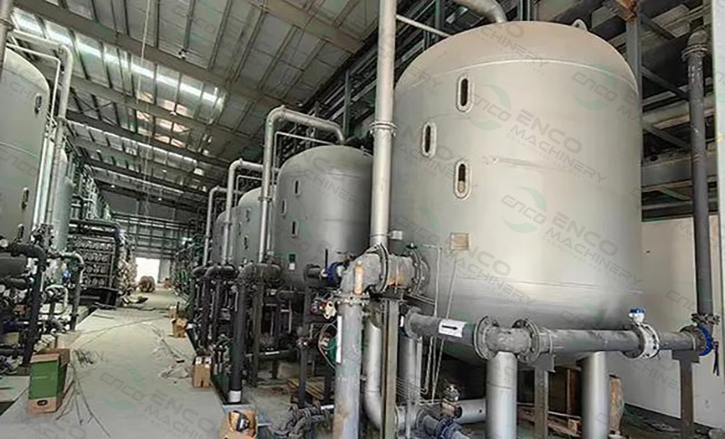 Exploring What Do Carbon Filters Remove From Water Effectively Exploring What Do Carbon Filters Remove From Water Effectively