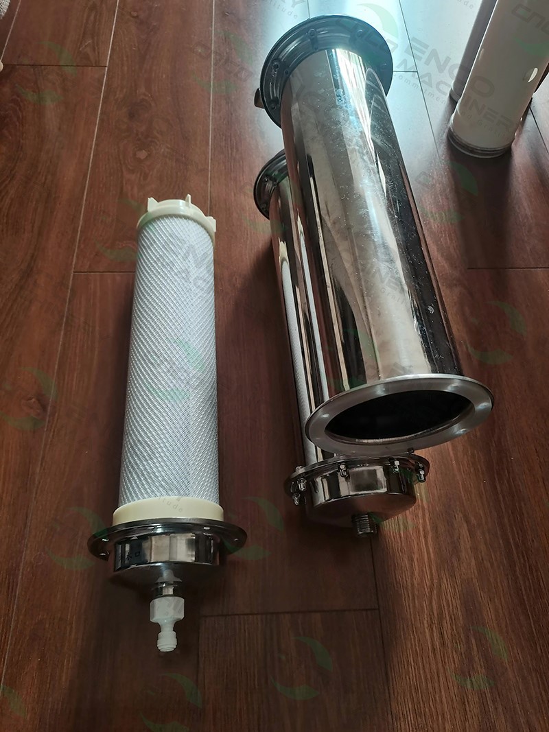 Detailed Guide What Do Carbon Filters Remove From Water Detailed Guide What Do Carbon Filters Remove From Water