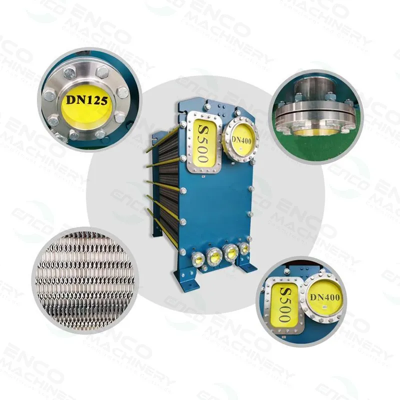 product-800-800